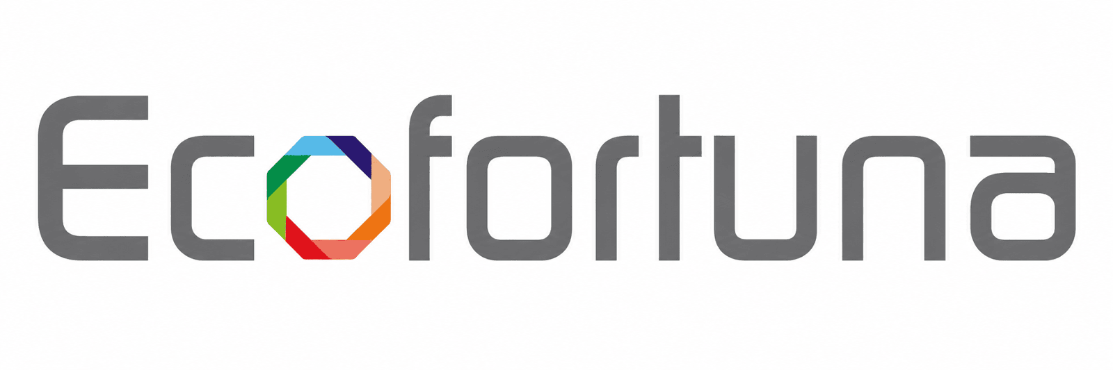 ECOFORTUNA